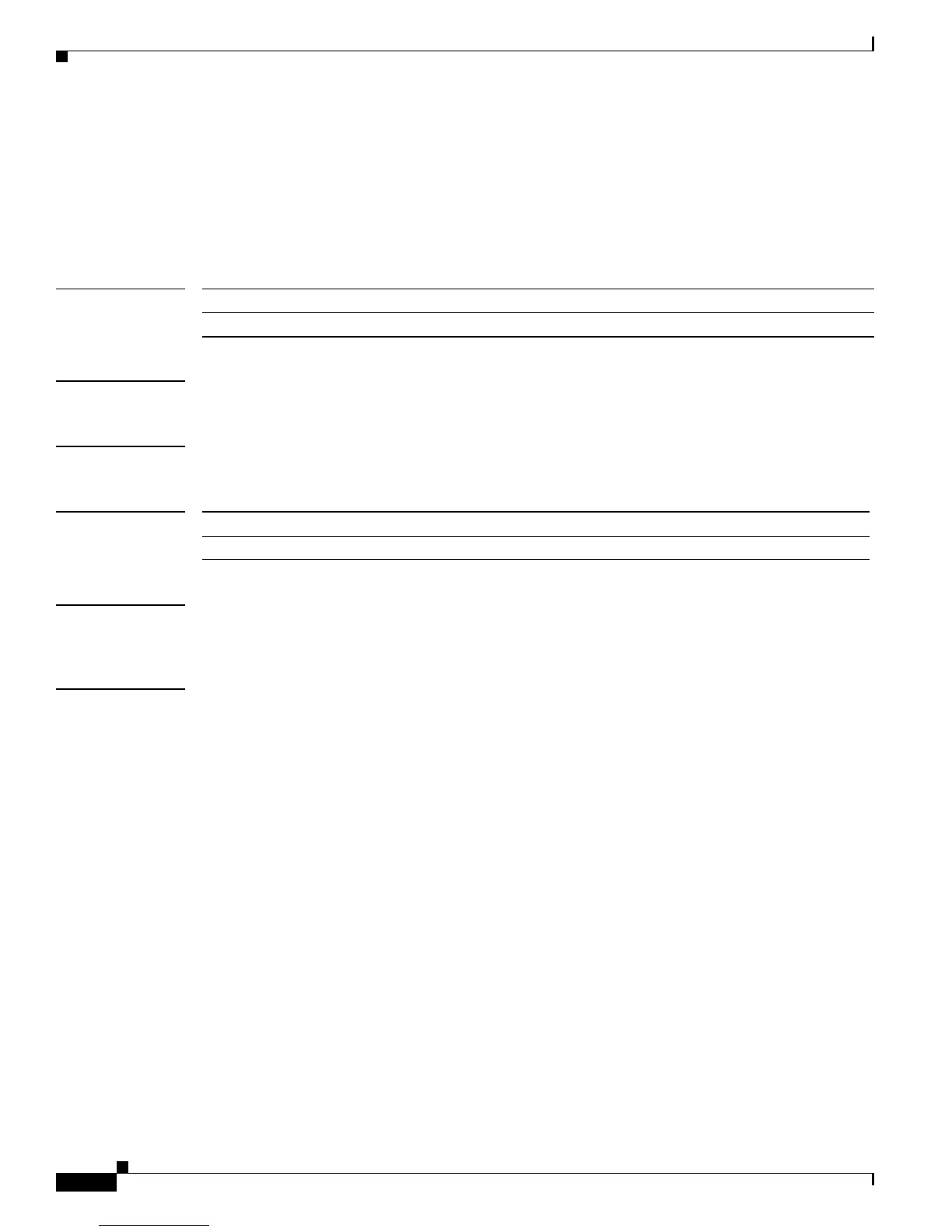 Page #374 background image