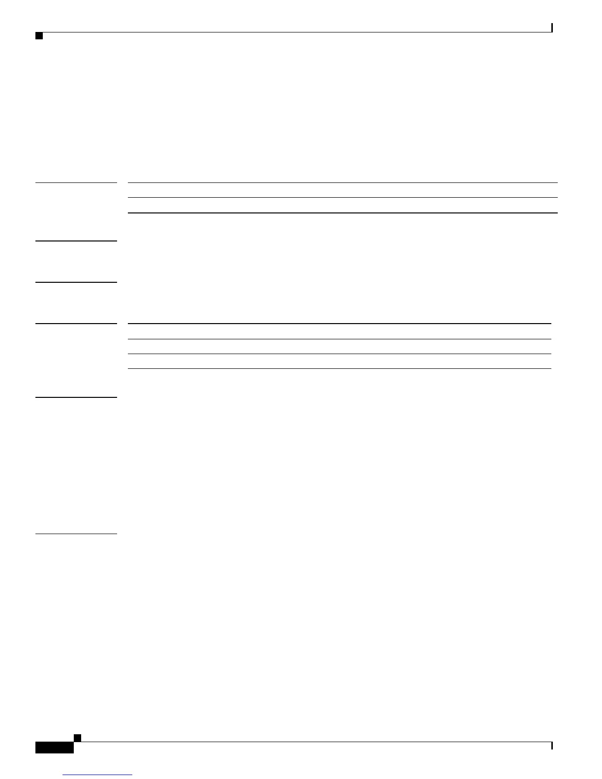 Page #382 background image