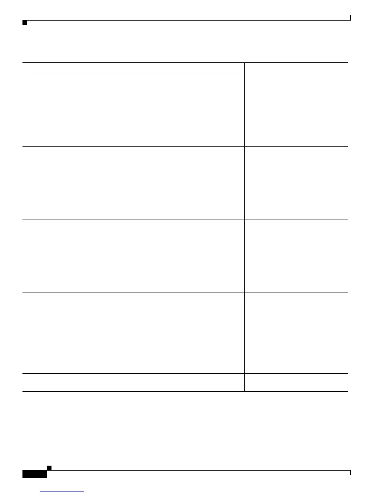 Page #24 background image
