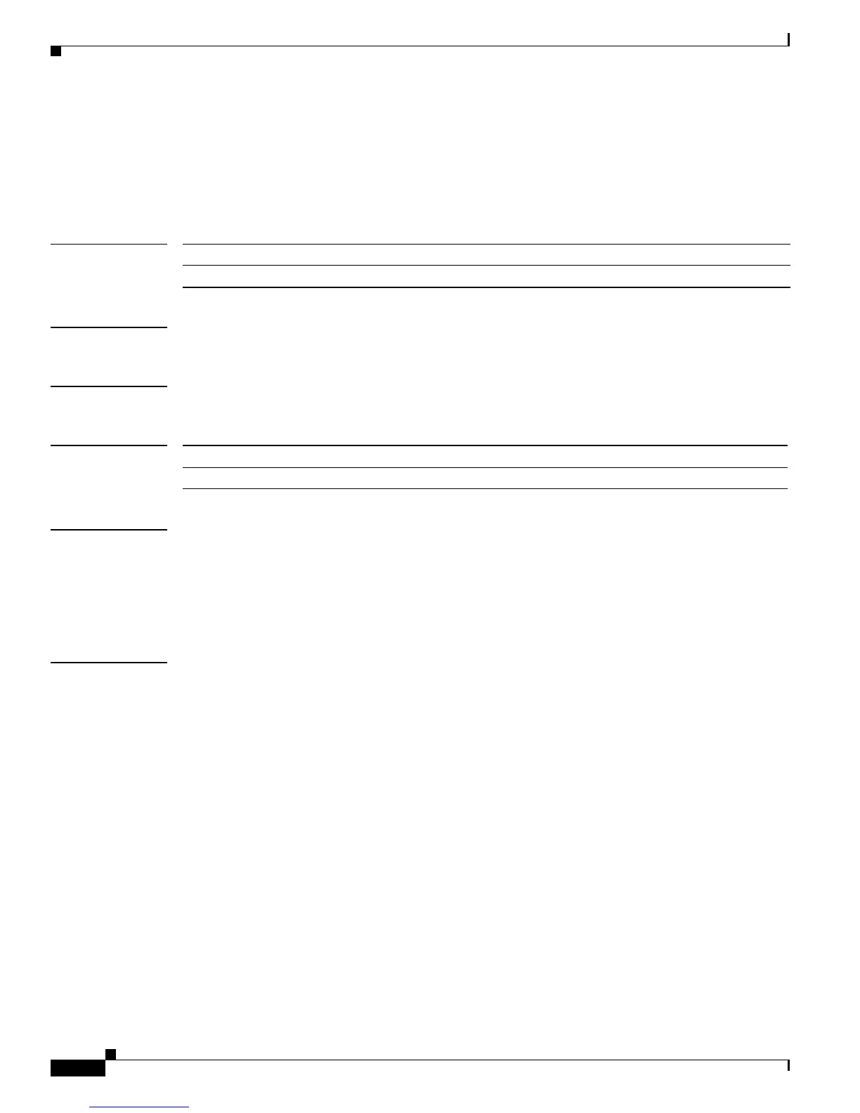 Page #384 background image