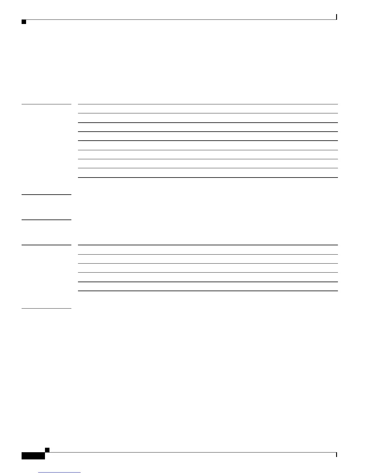 Page #386 background image
