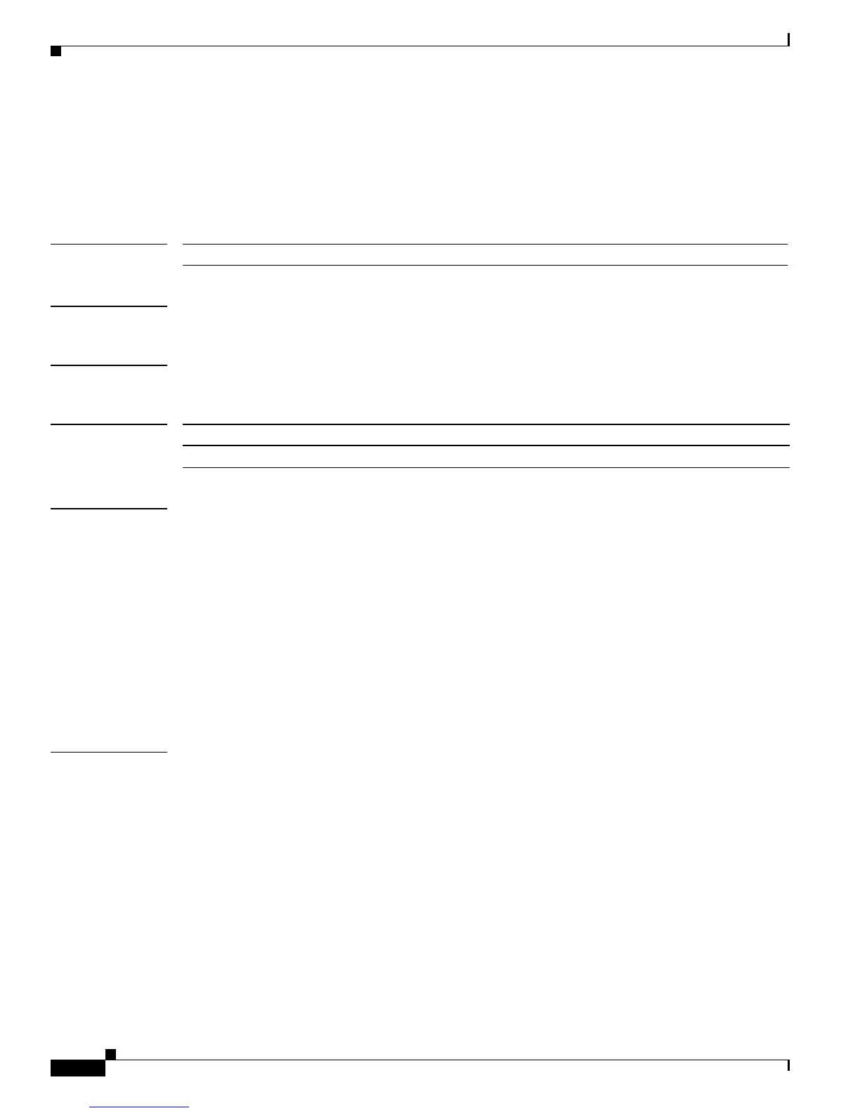 Page #390 background image