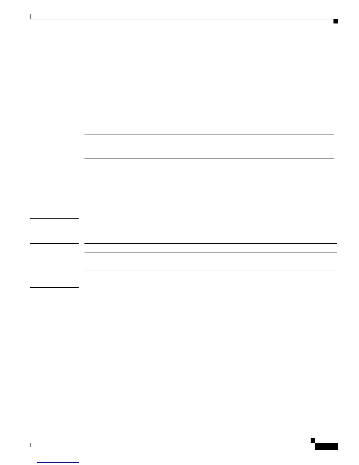 Page #391 background image