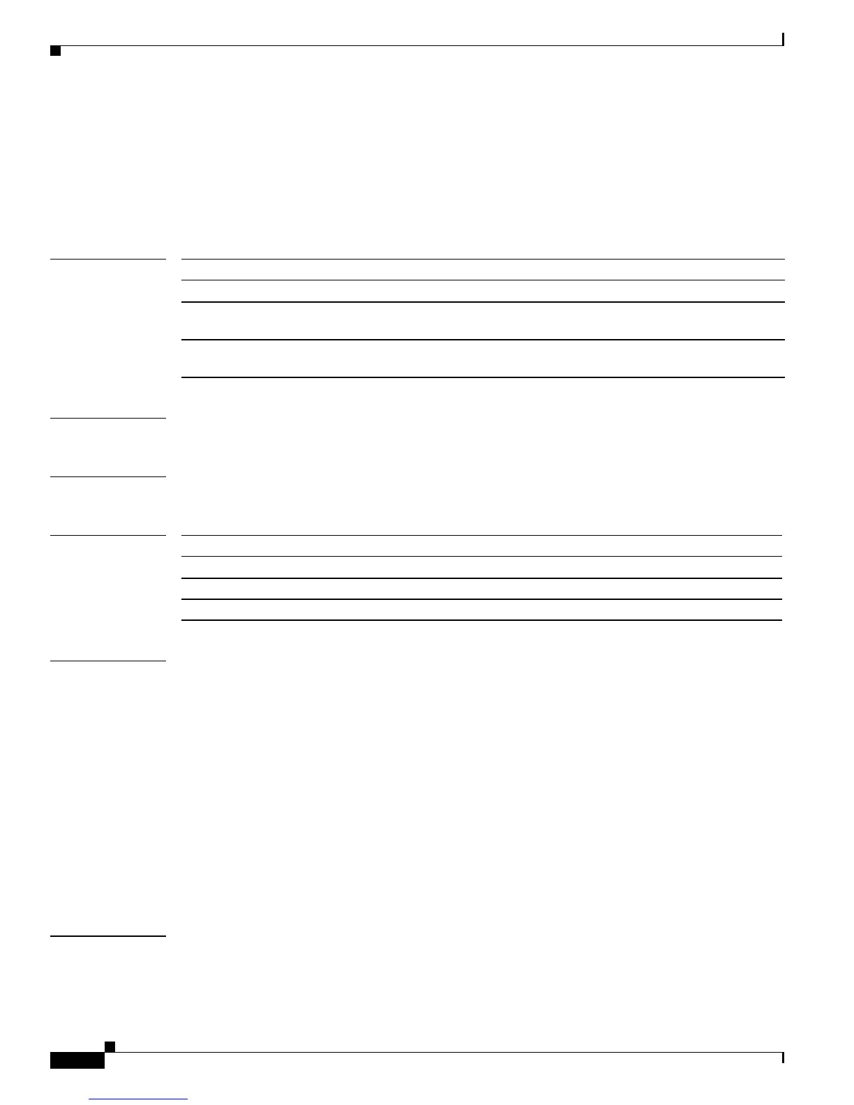 Page #402 background image