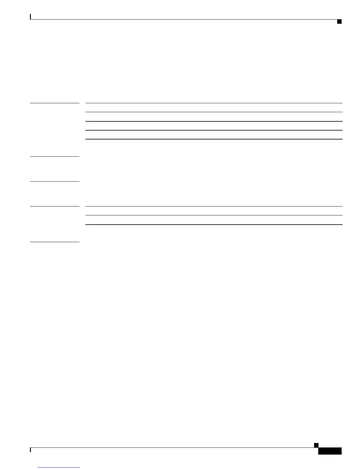 Page #403 background image