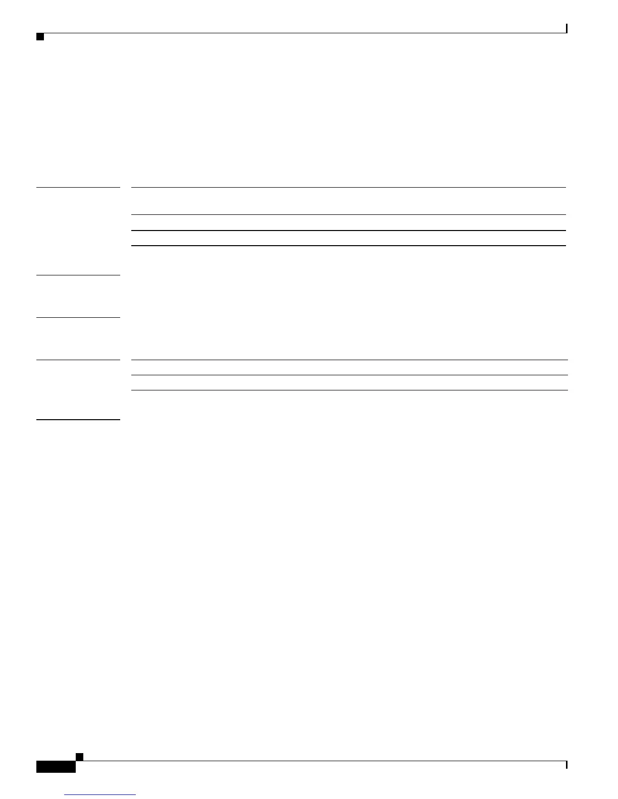 Page #412 background image