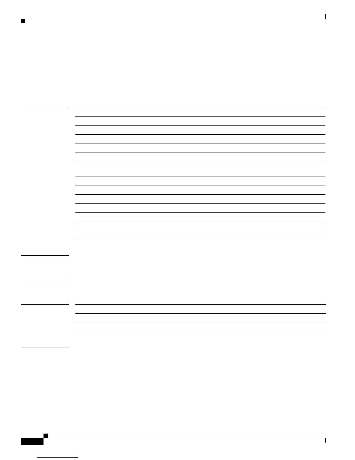 Page #416 background image