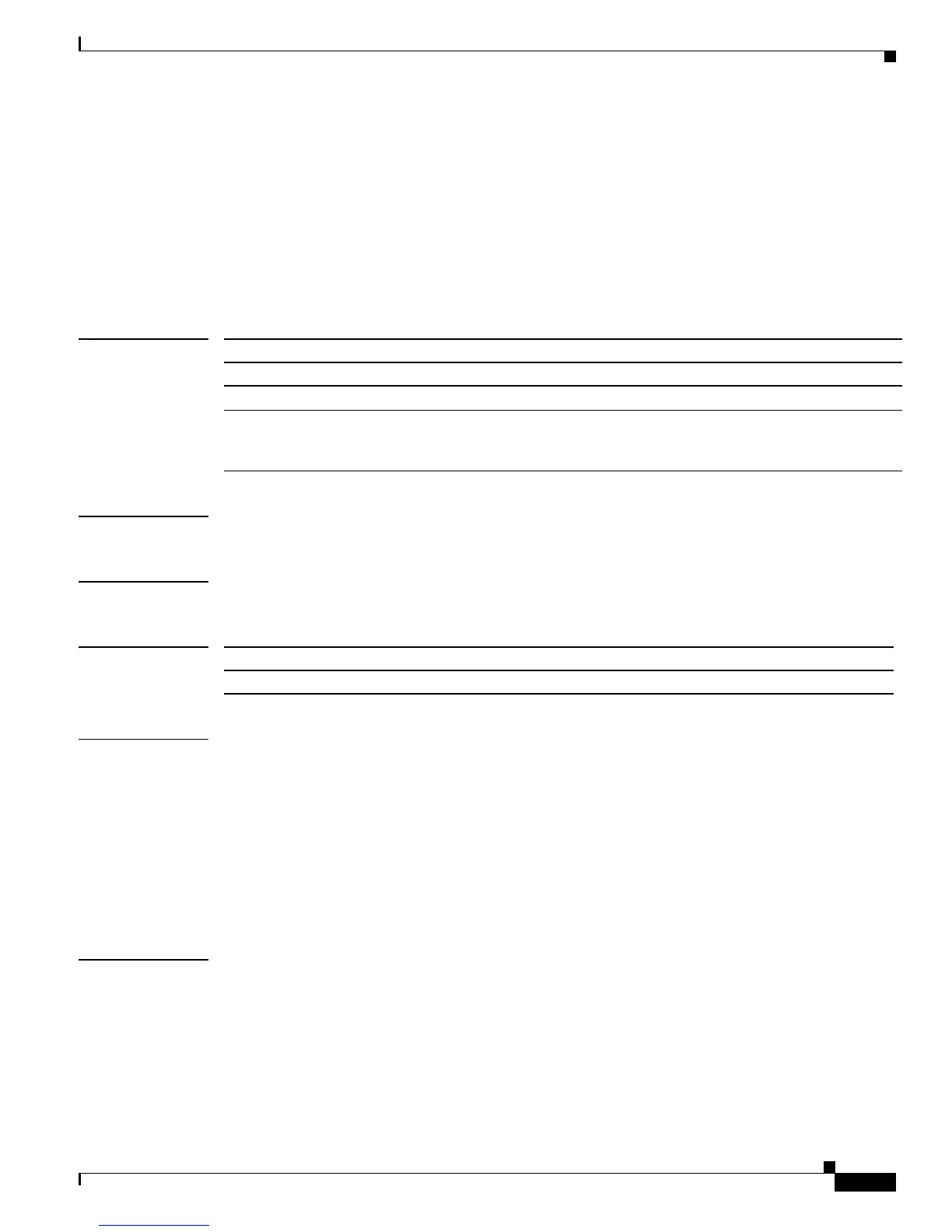 Page #421 background image