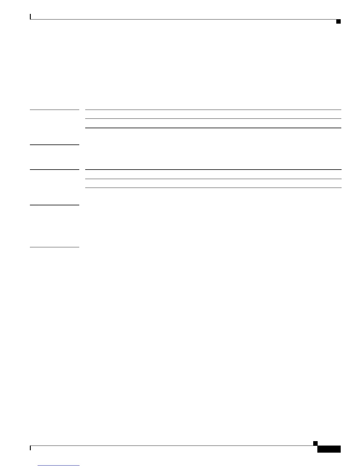 Page #423 background image