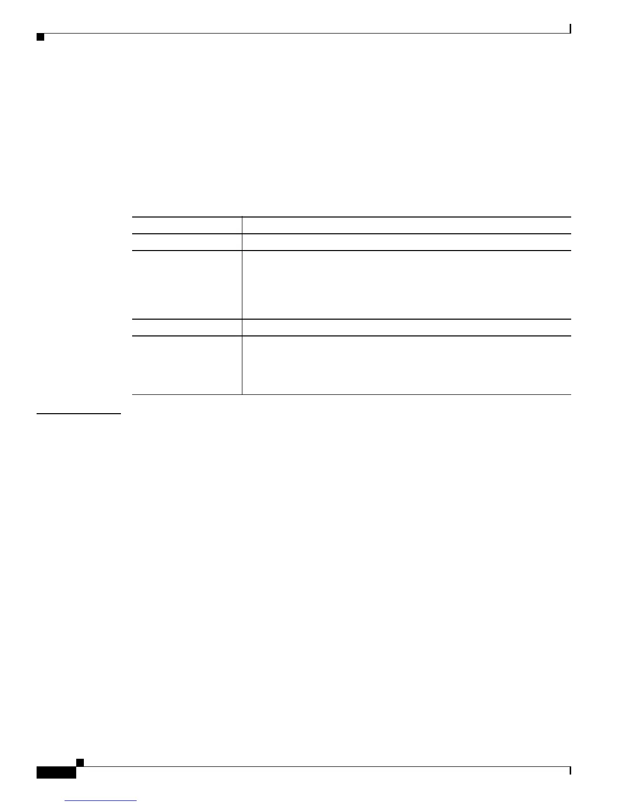Page #424 background image