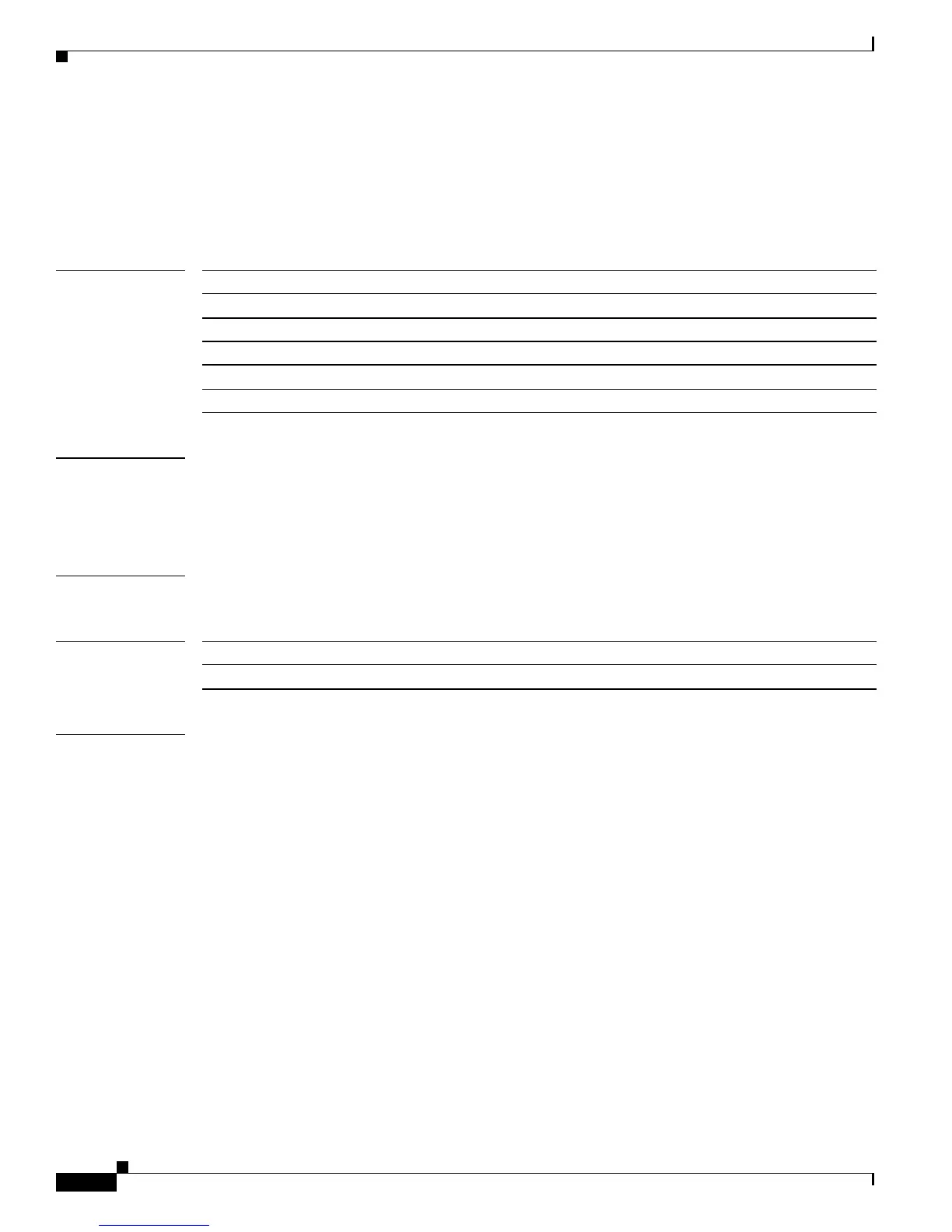 Page #426 background image