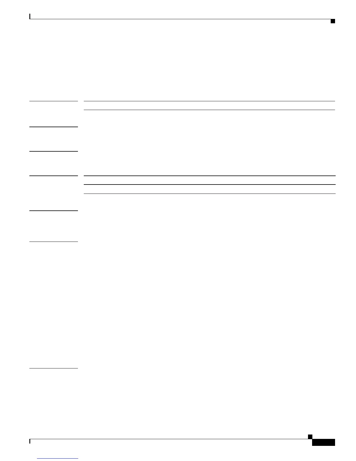 Page #433 background image