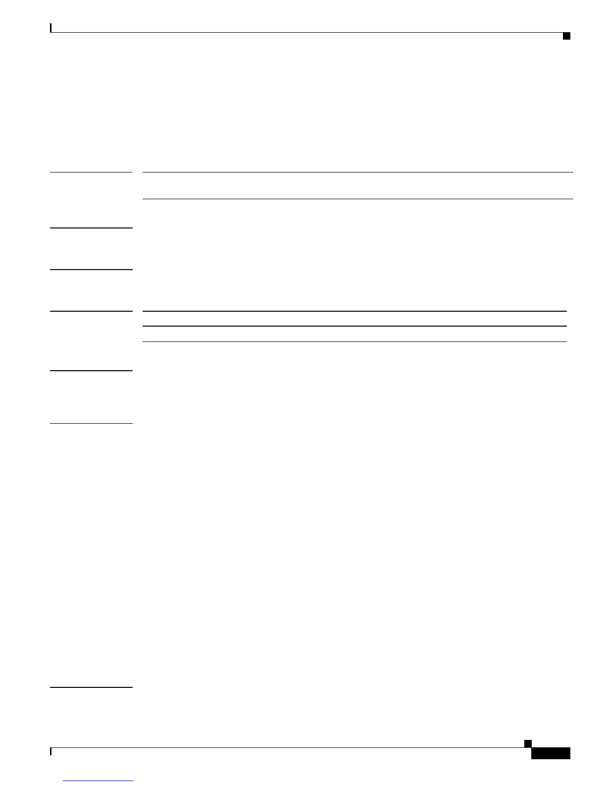 Page #435 background image