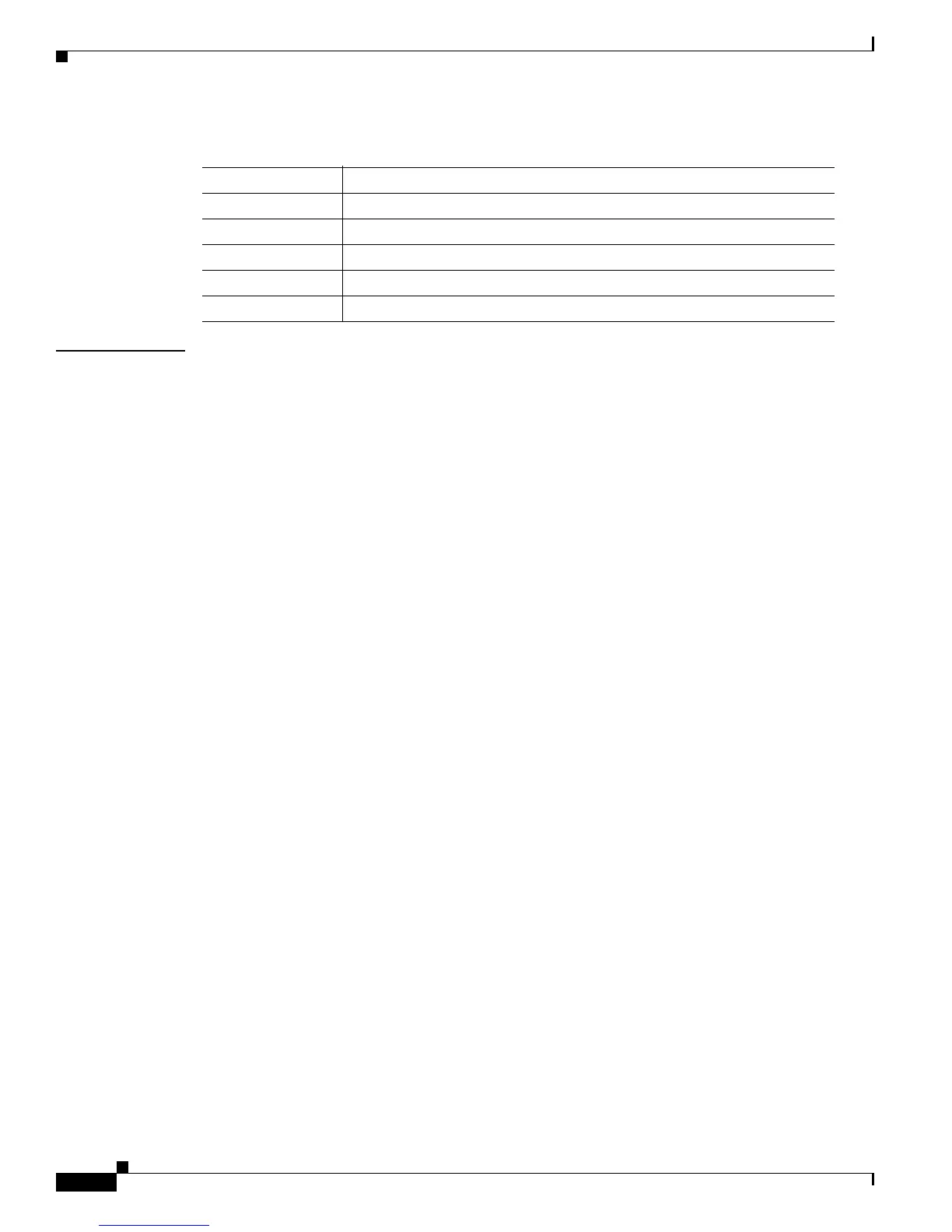Page #438 background image