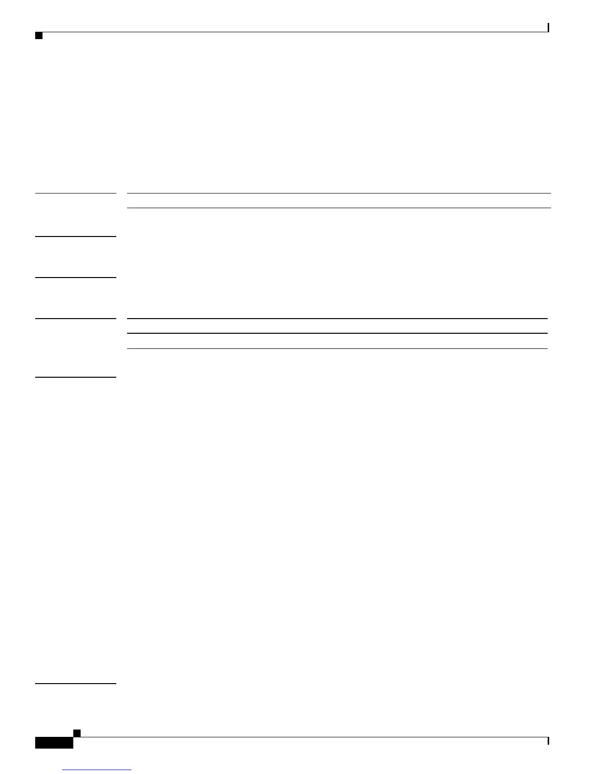 Page #440 background image