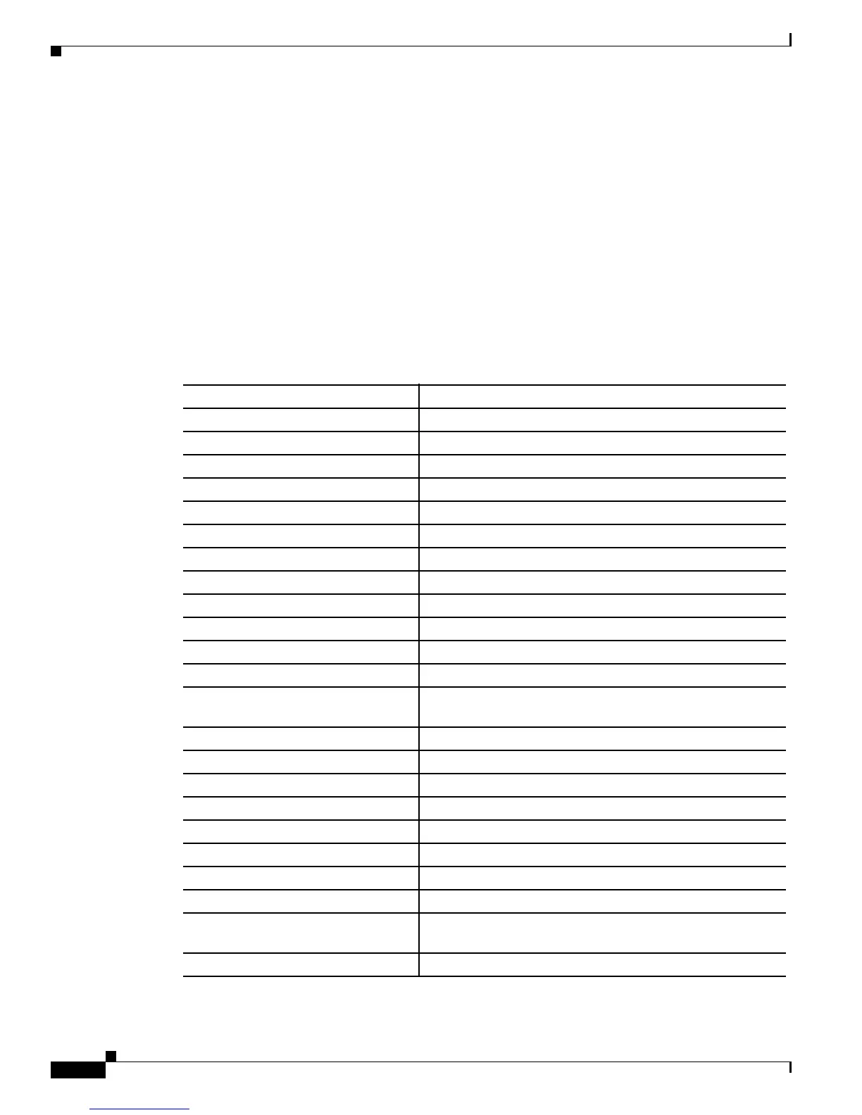 Page #442 background image