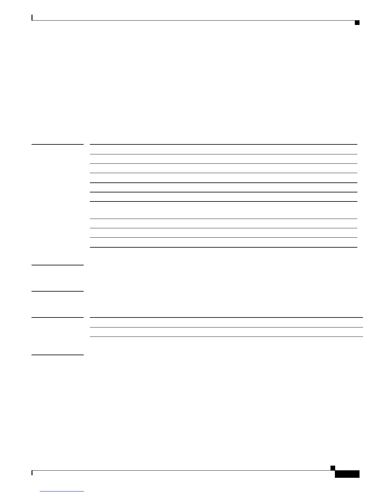 Page #447 background image