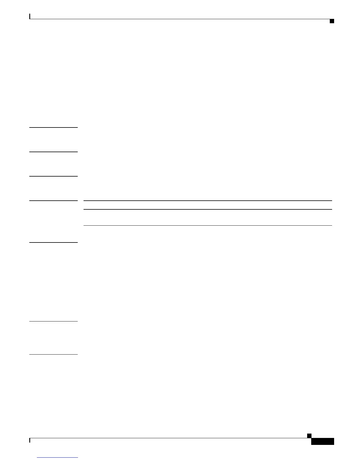 Page #449 background image