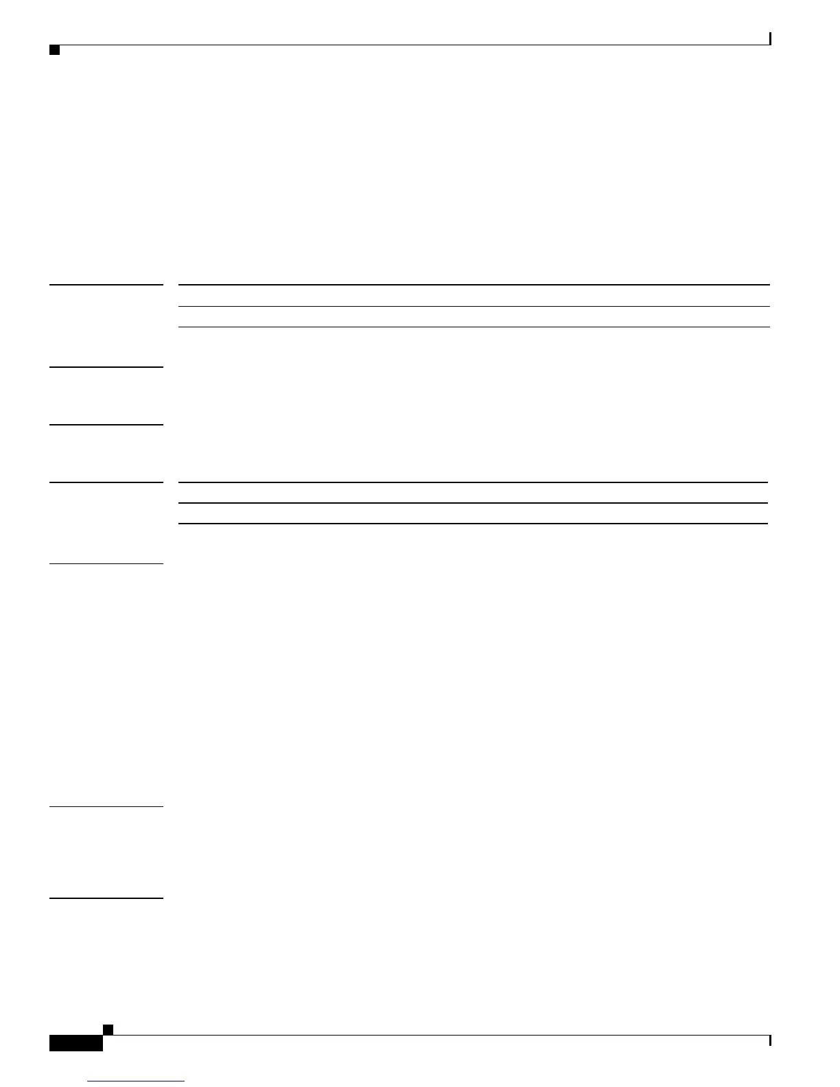 Page #454 background image