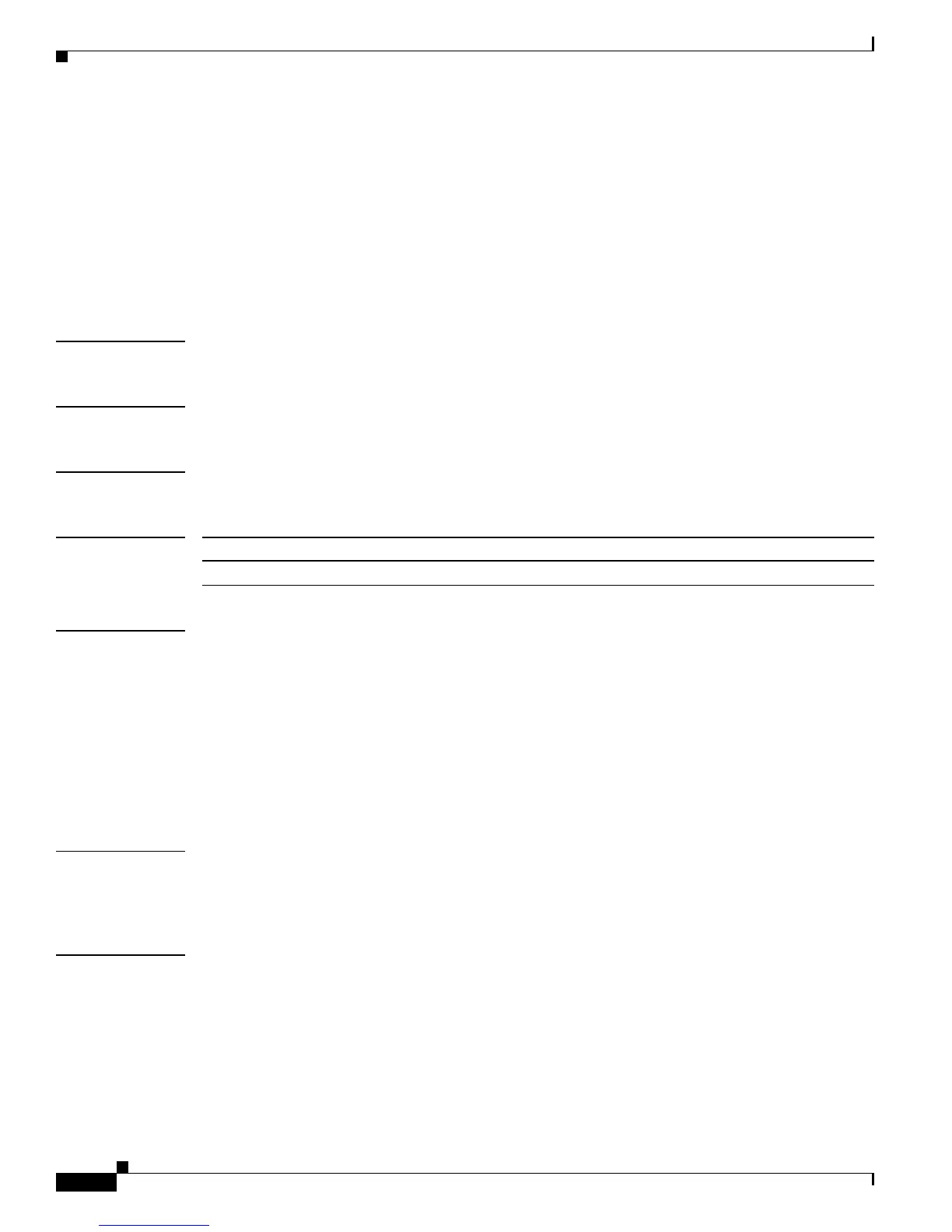 Page #456 background image
