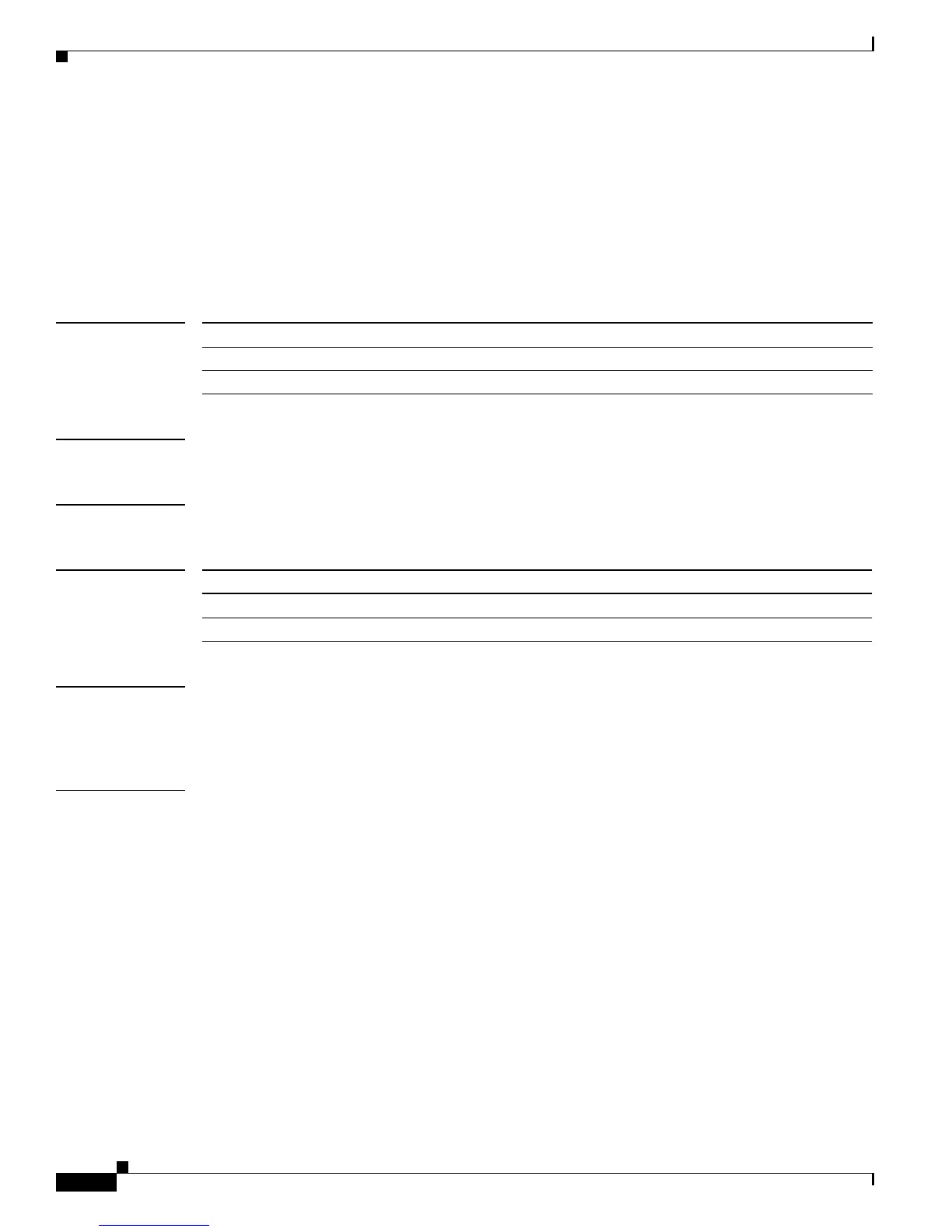 Page #458 background image