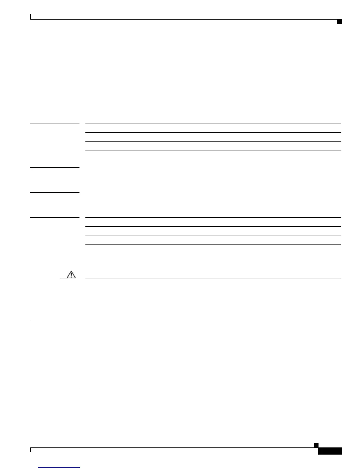 Page #461 background image