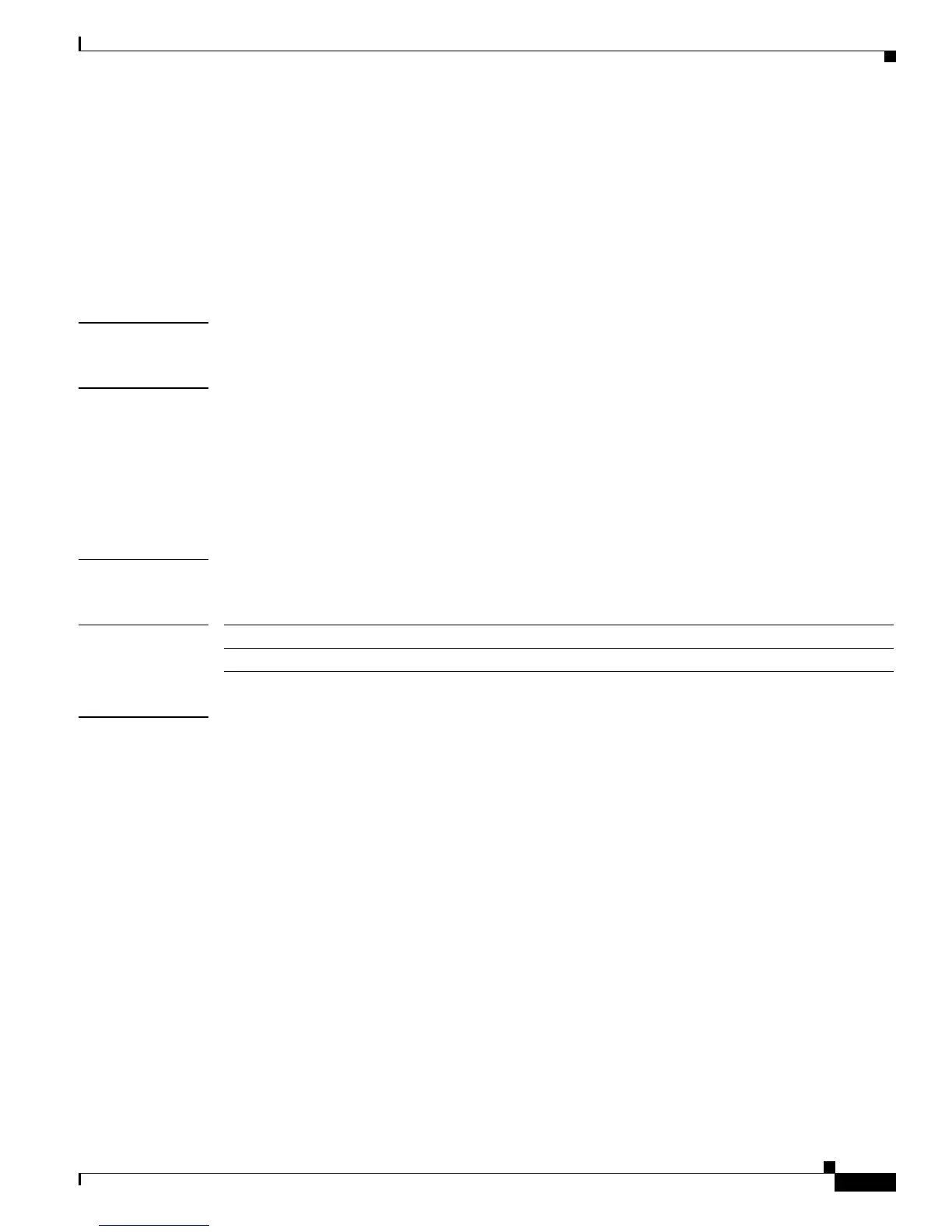 Page #463 background image