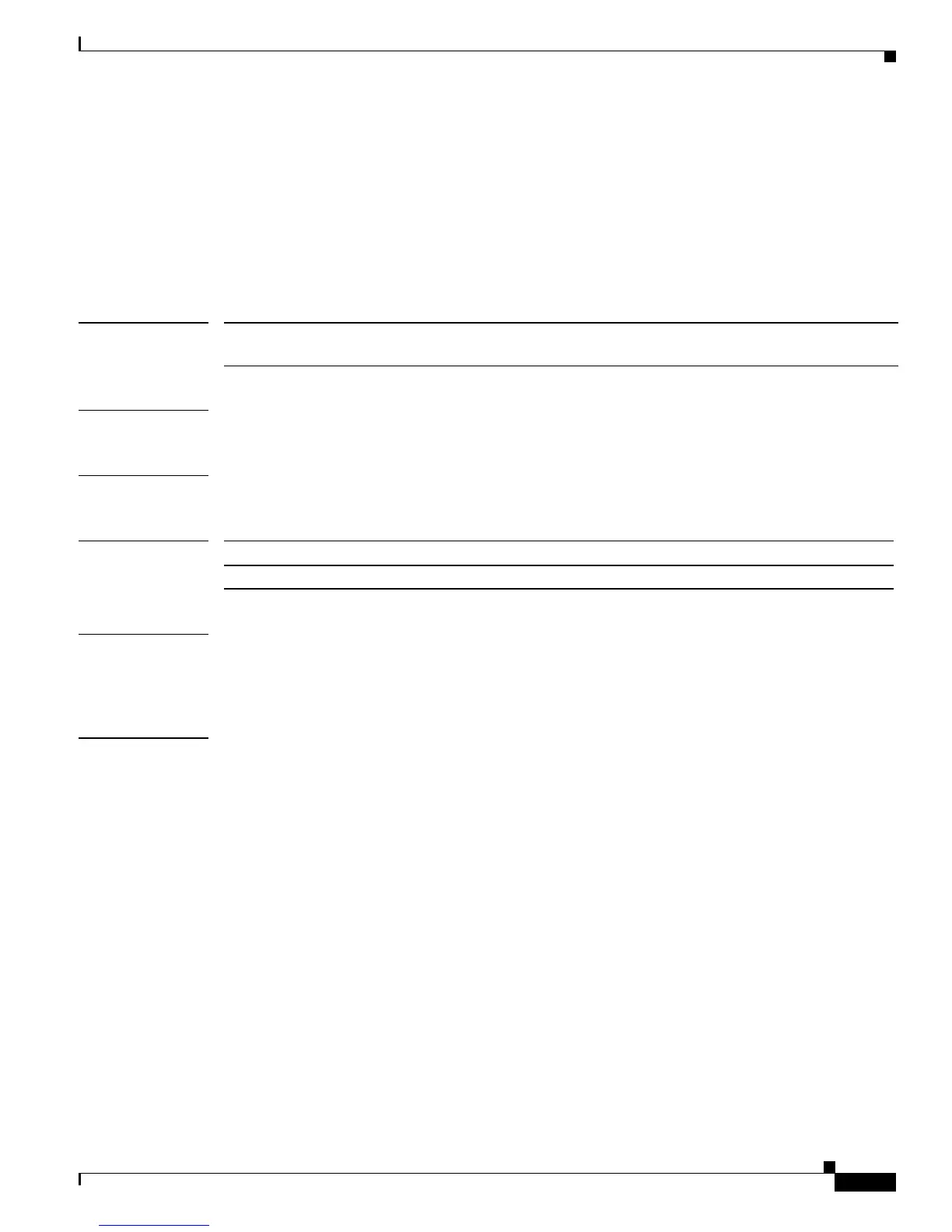 Page #465 background image