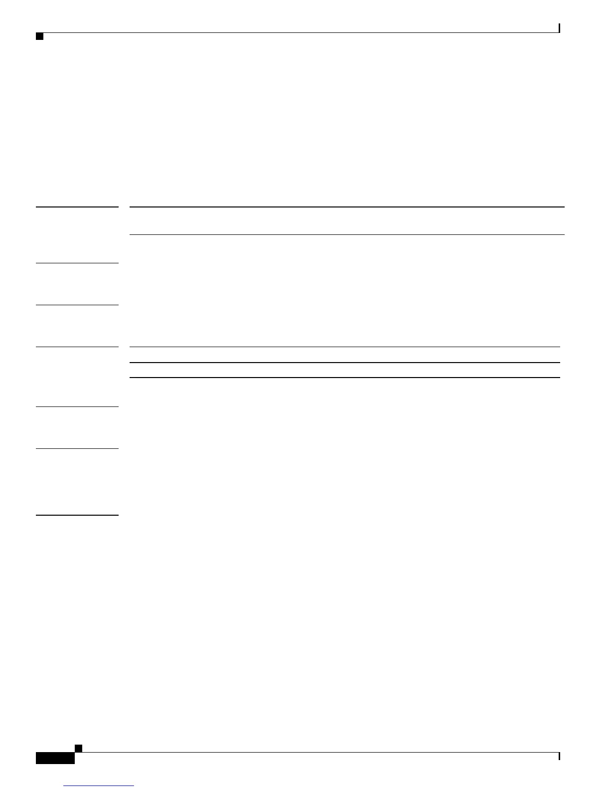 Page #466 background image