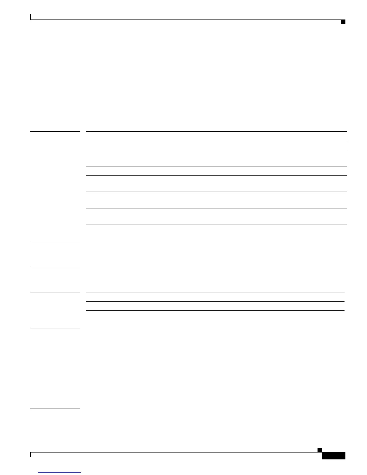 Page #469 background image