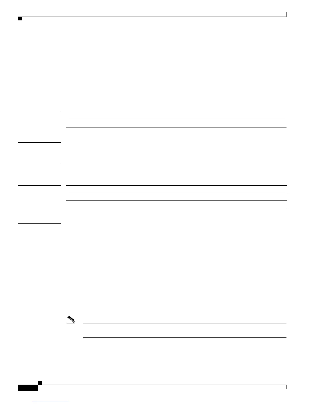 Page #472 background image