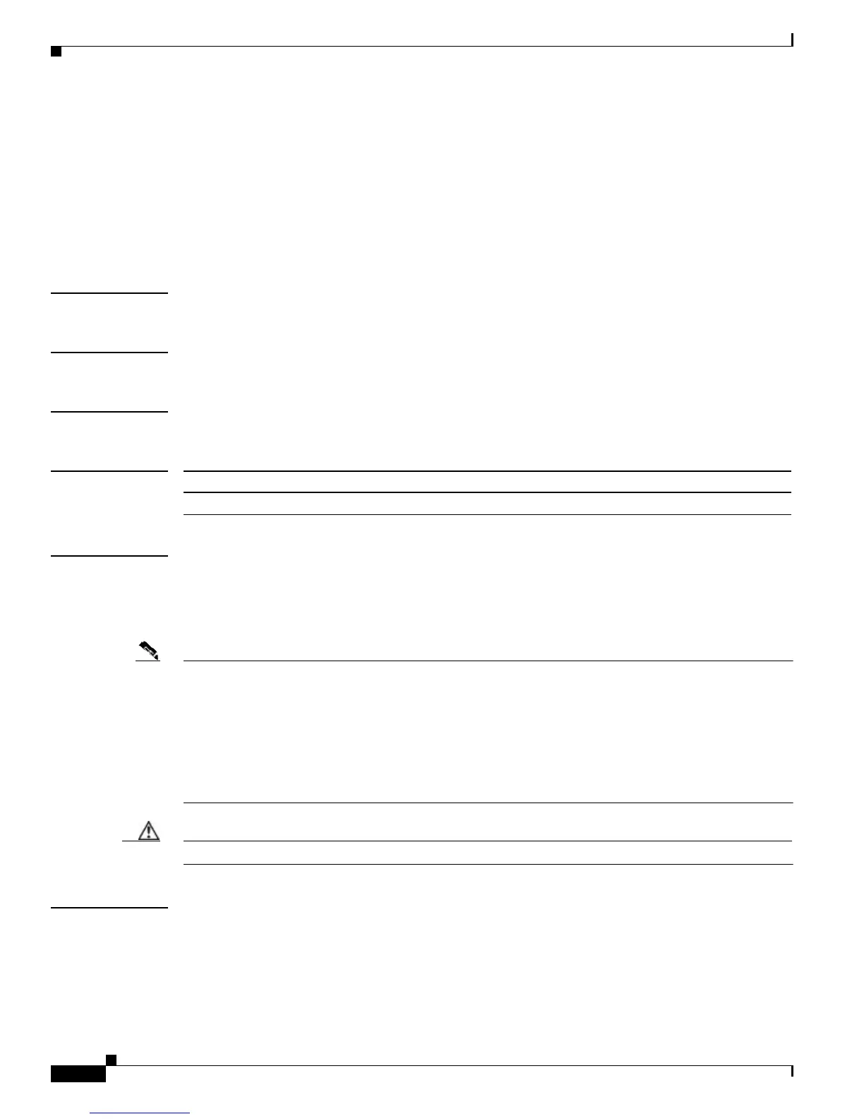 Page #474 background image