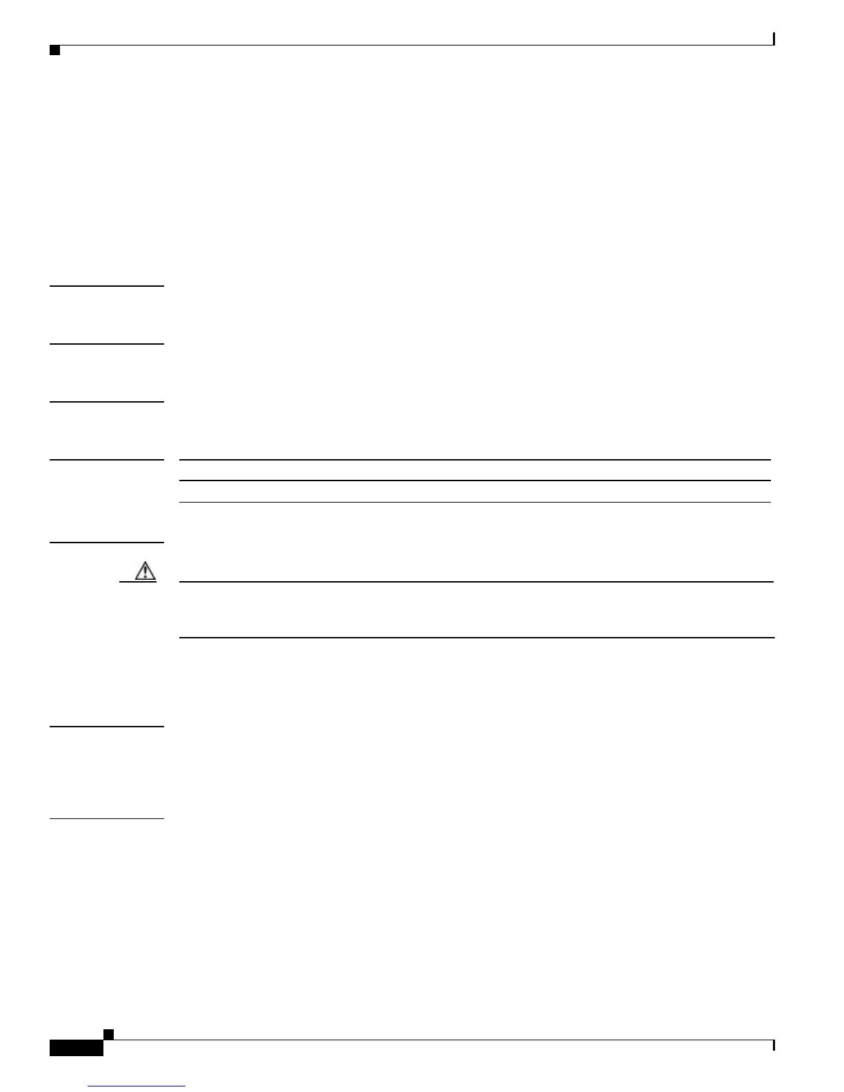 Page #476 background image