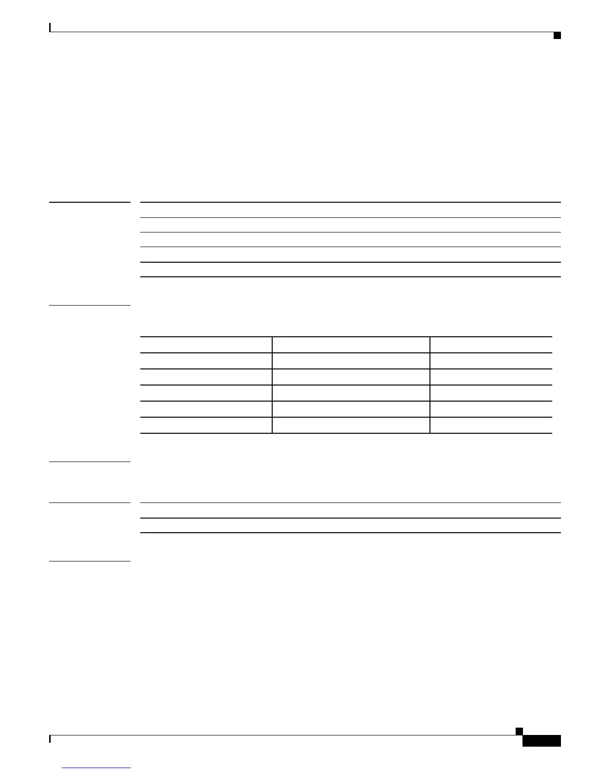 Page #483 background image