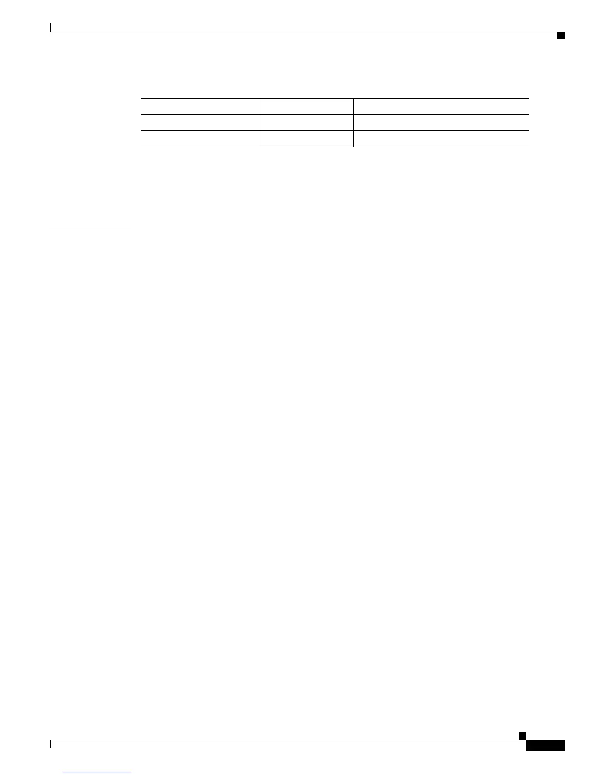 Page #485 background image