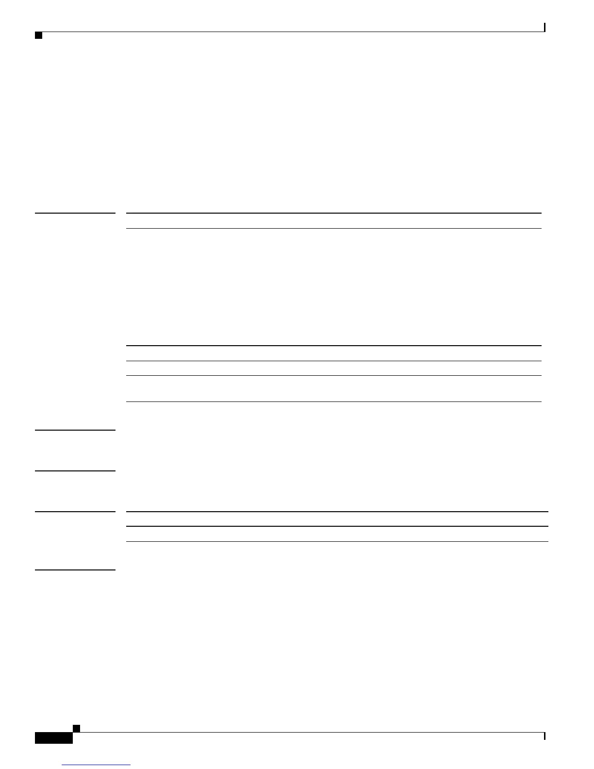 Page #486 background image