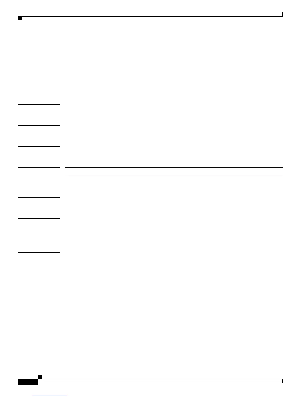 Page #488 background image