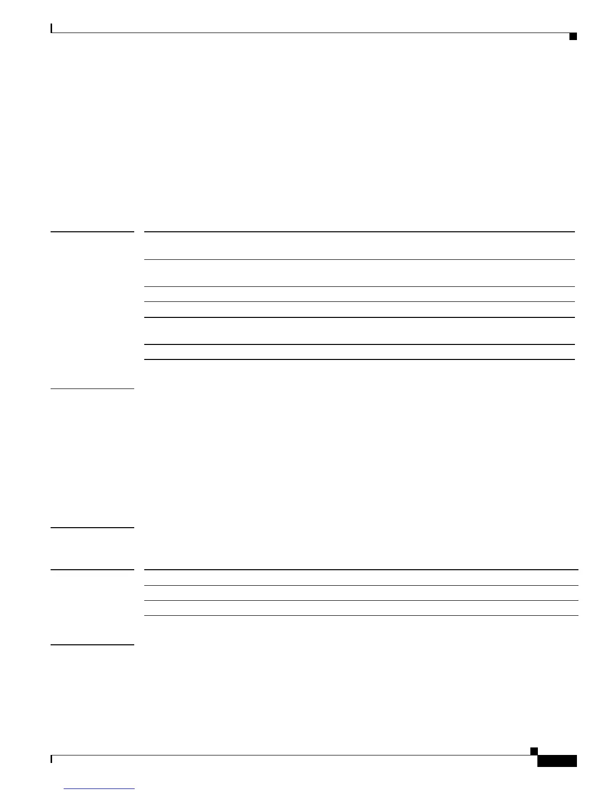 Page #489 background image