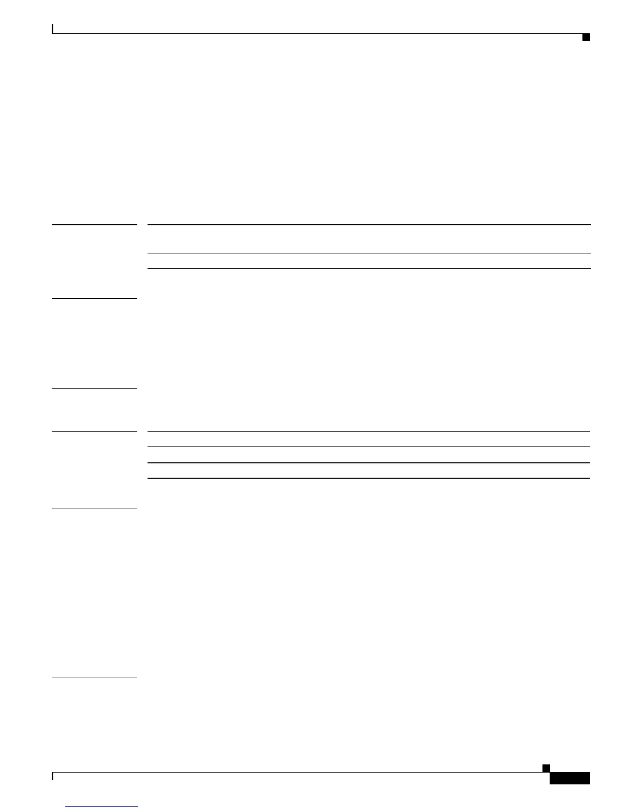 Page #491 background image
