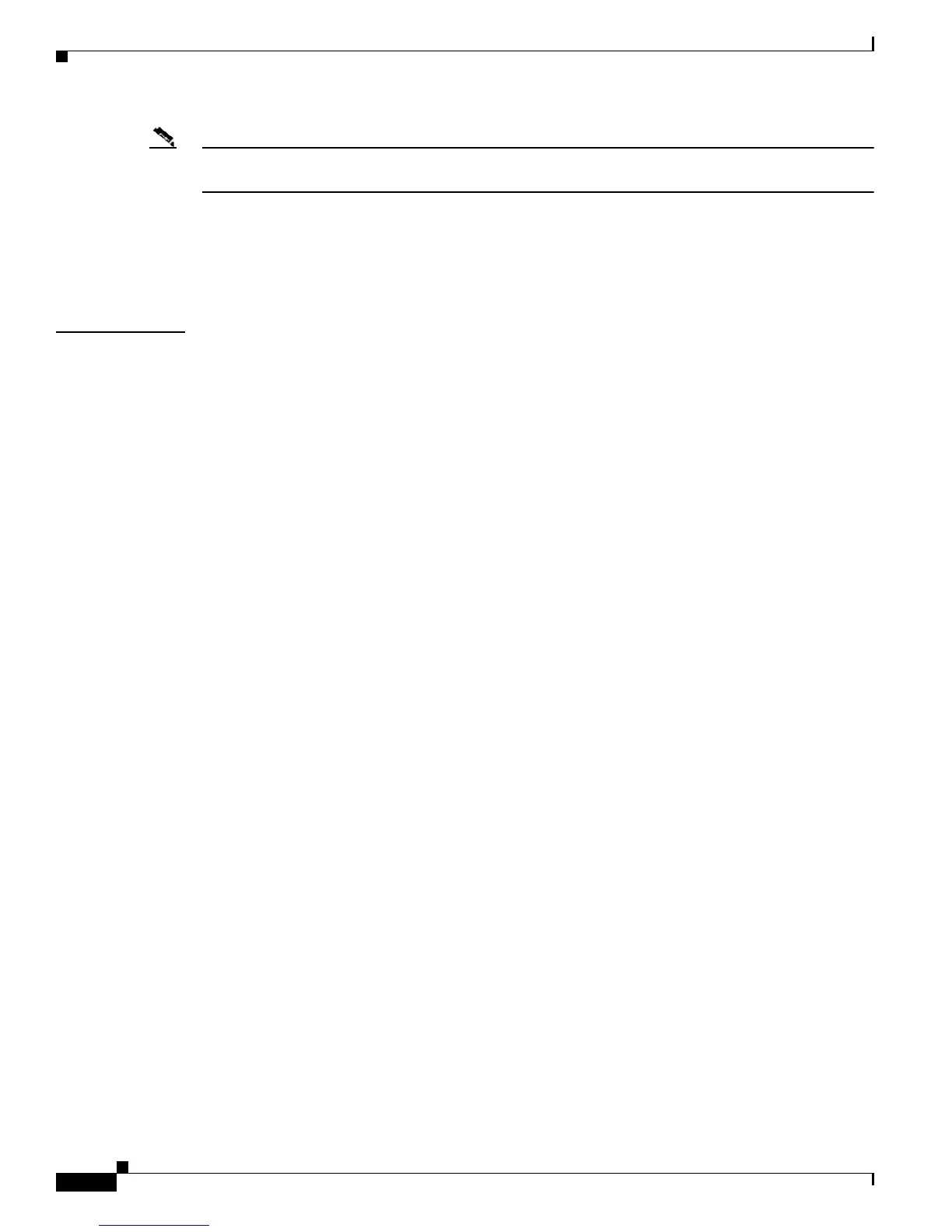 Page #492 background image
