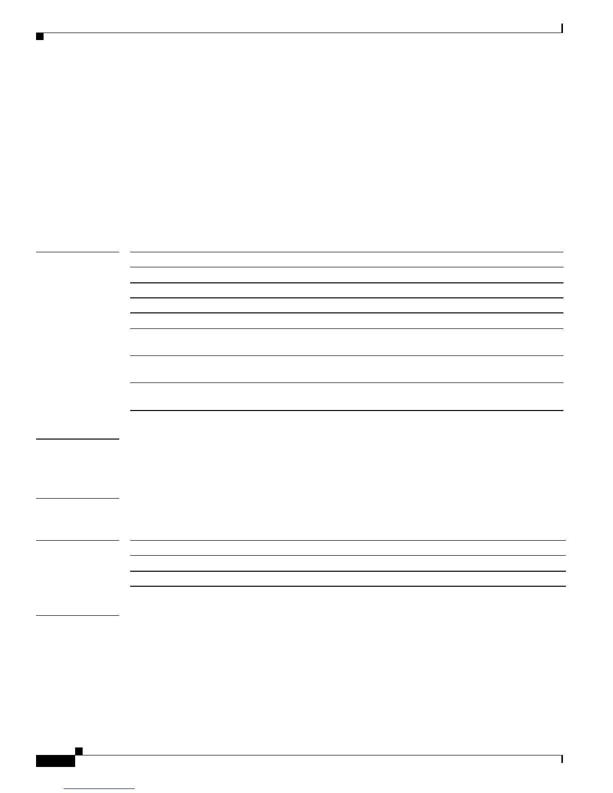 Page #494 background image