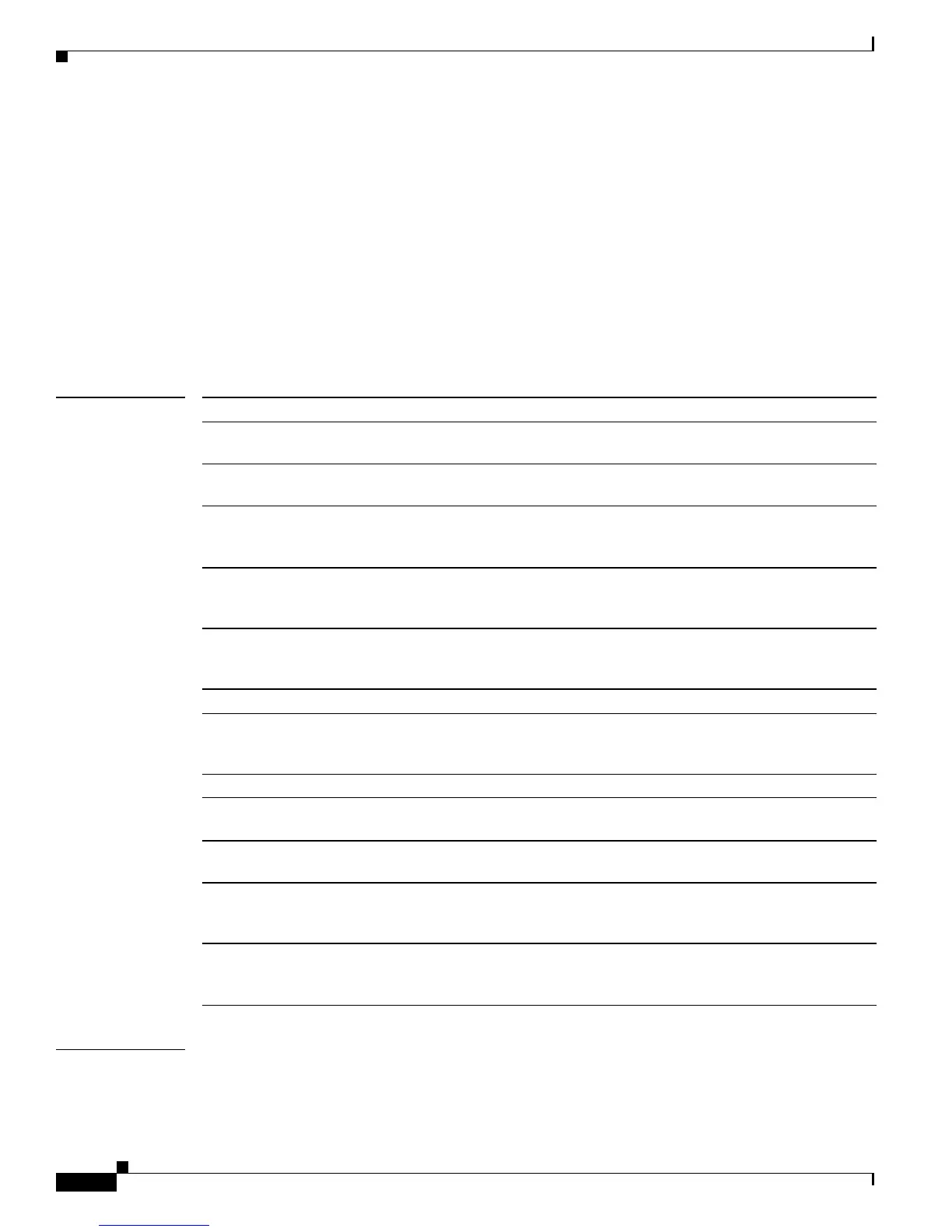 Page #496 background image