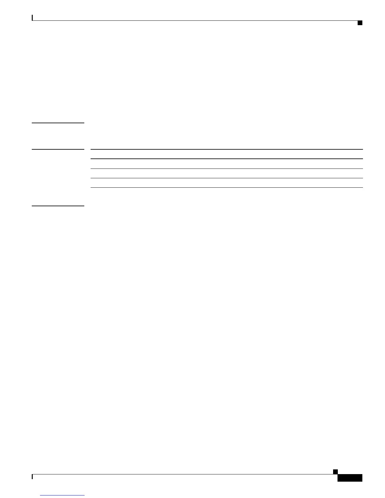 Page #497 background image