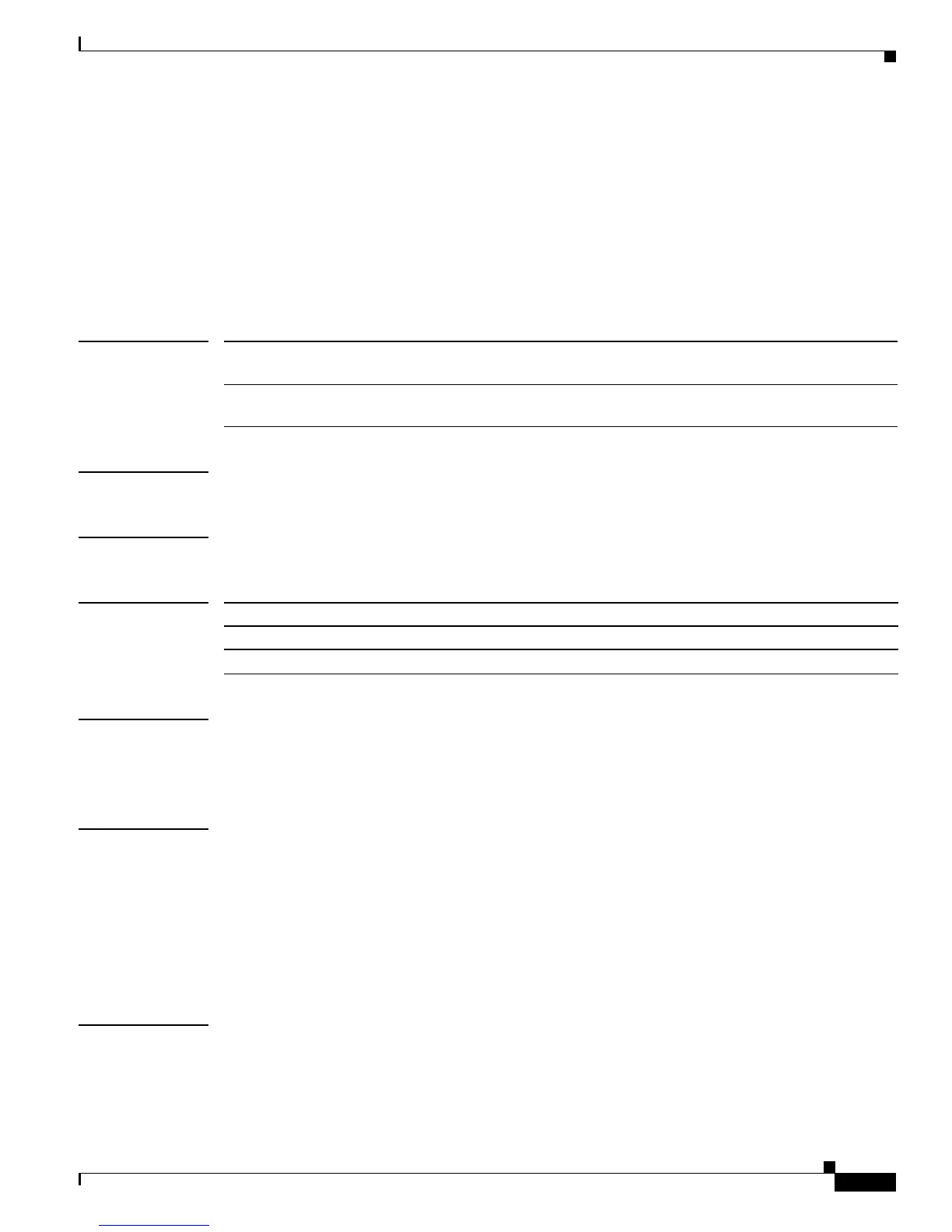 Page #501 background image