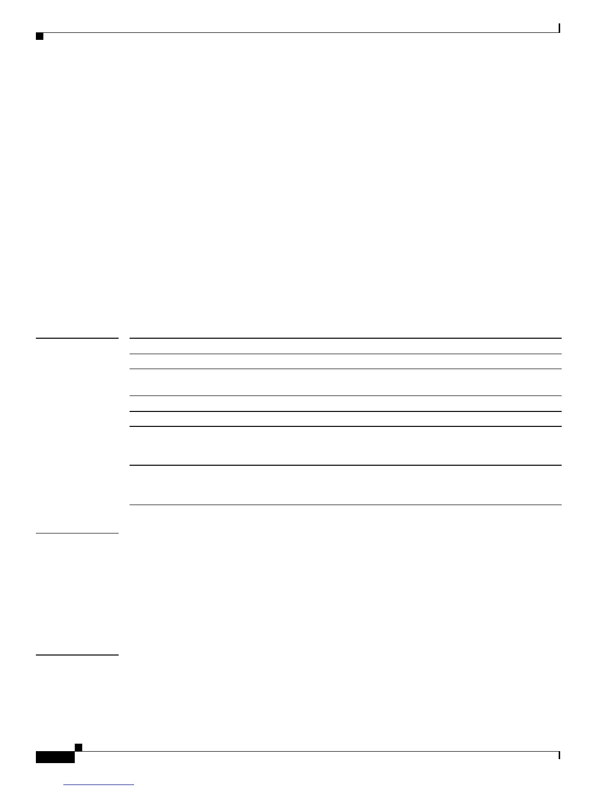 Page #506 background image