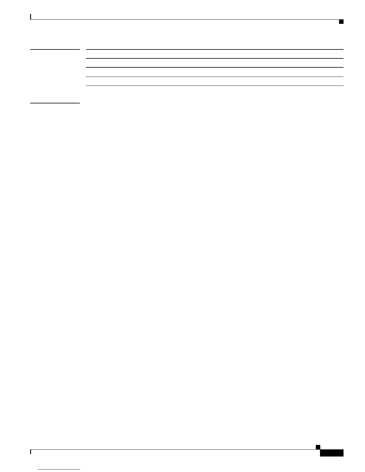 Page #507 background image
