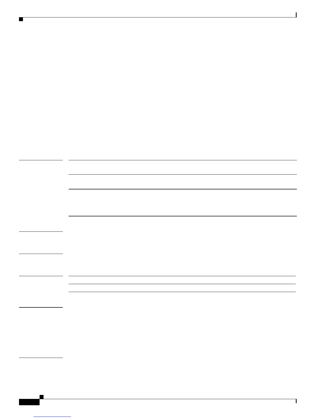 Page #518 background image