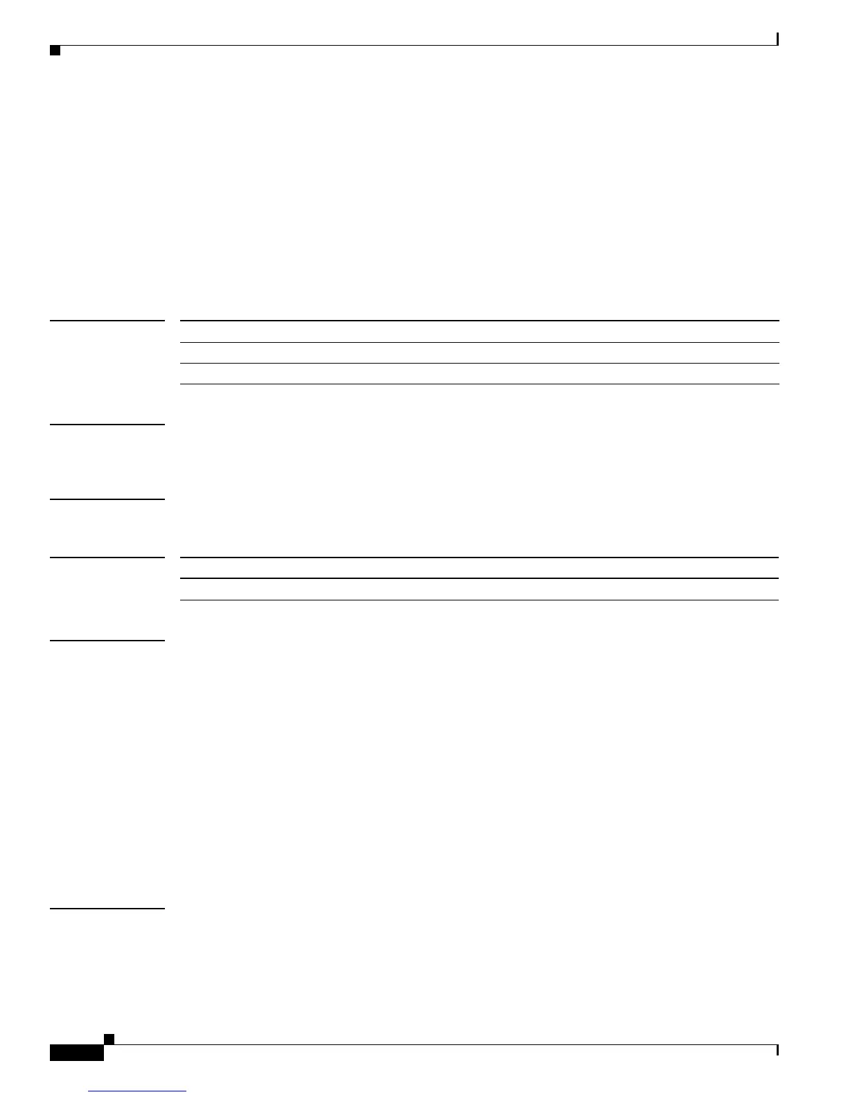 Page #520 background image