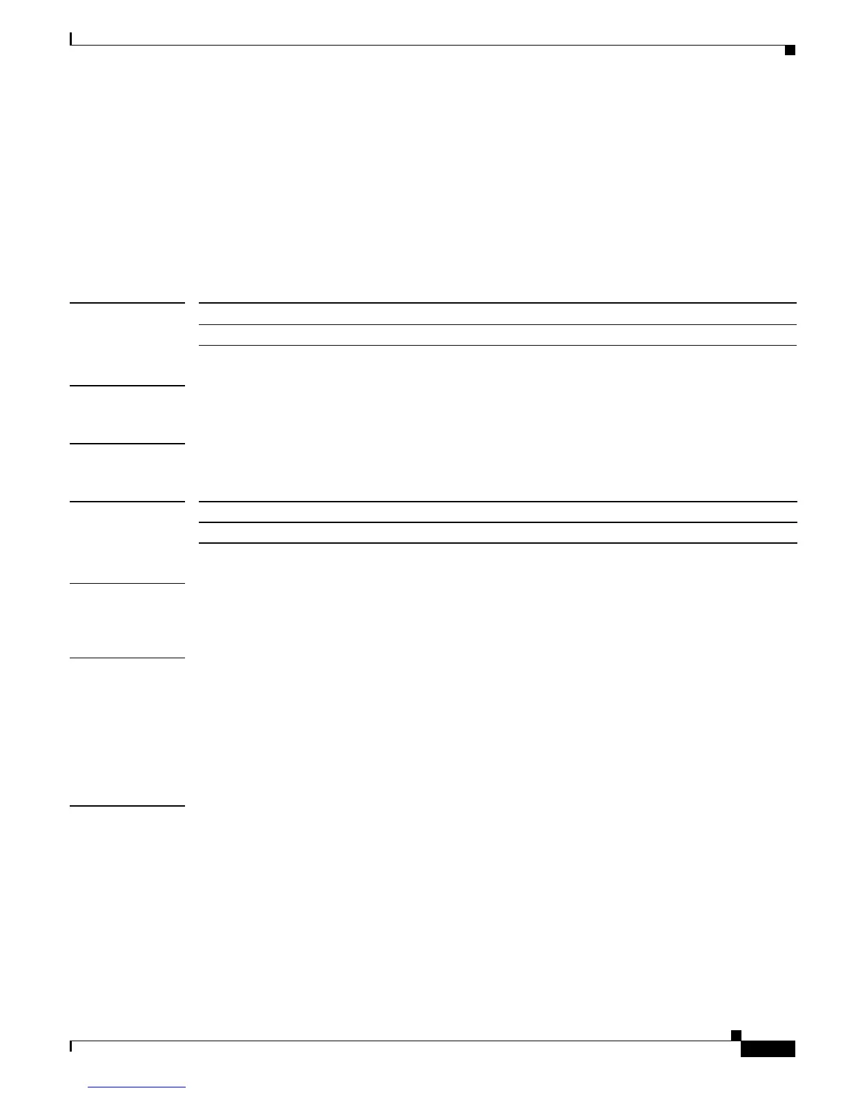 Page #523 background image