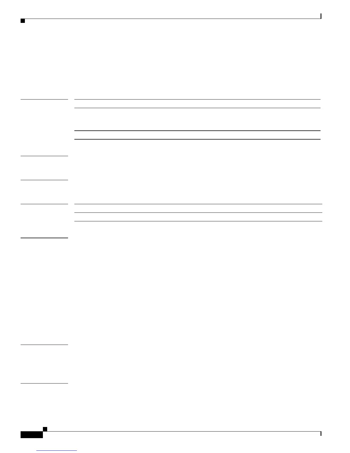 Page #524 background image
